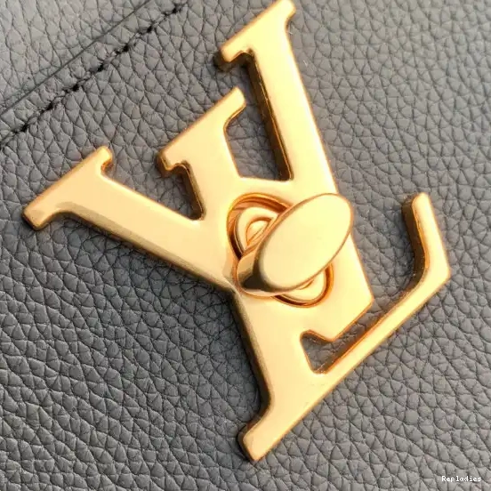 Cheap Louis LOCKMETO Vuitton 0507